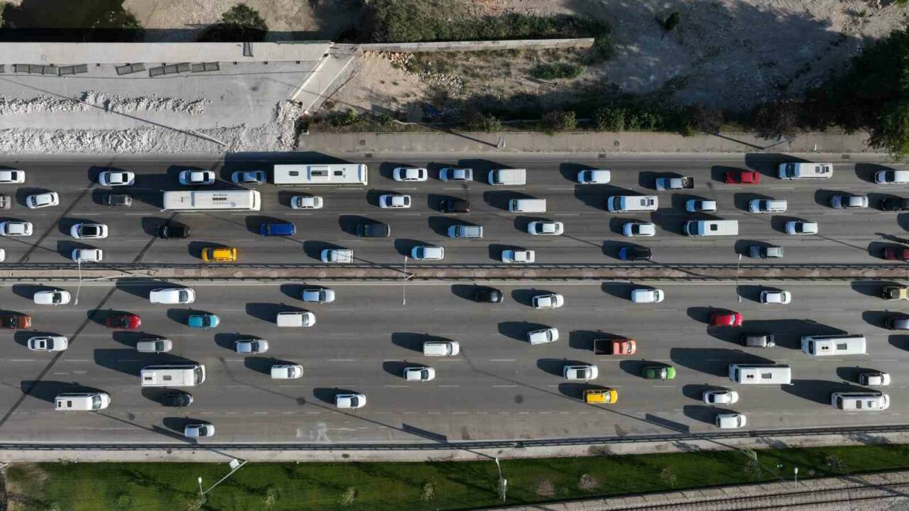 bursada sok icra takibi trafik kazalarinda arac mahrumiyet bedeli tartismasi 89fa67f6a3c6