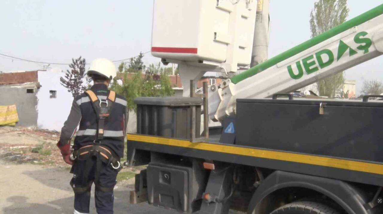 bursada takdir toplayan calisma 45cf3019d43e