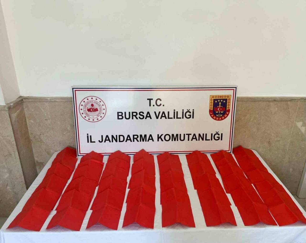 bursada zehir tacirlerine dev operasyon 21f5df360d34