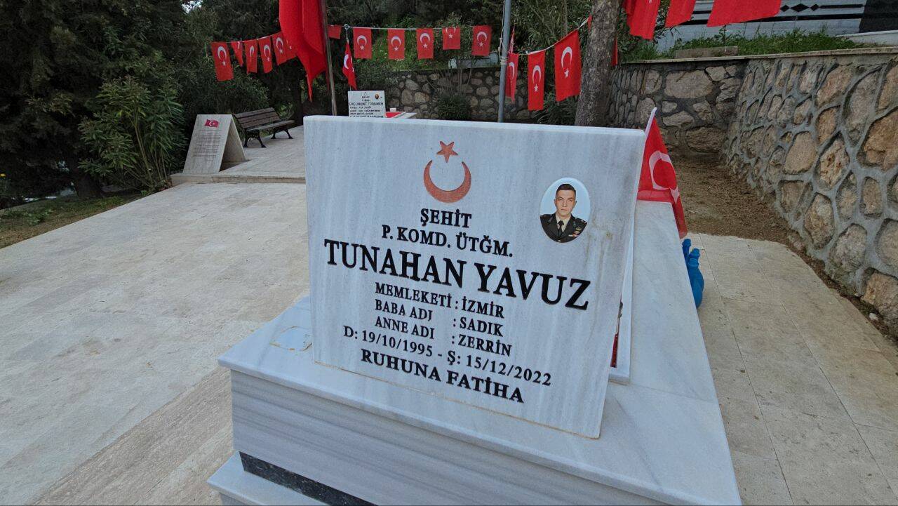 bursadaki sehitlik hirsizi yakalandi 04047f032fcb
