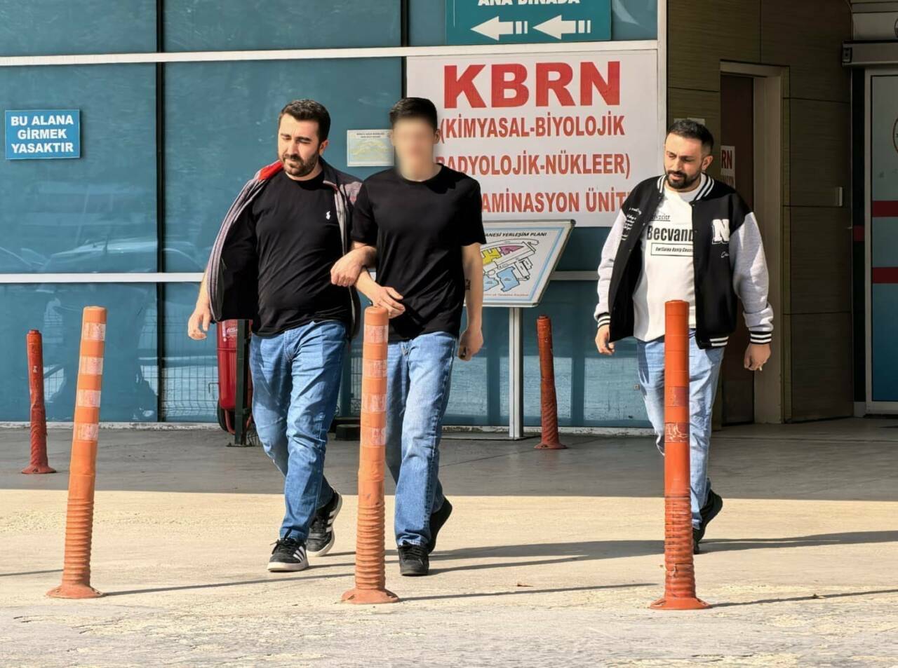 bursadaki silahli saldiriyla ilgili yeni gelisme f4284b95ffbc