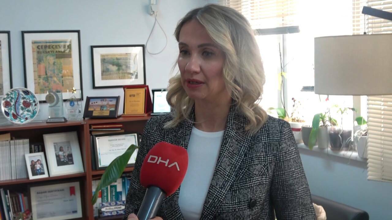 bursanin demirtas barajindan guzel haber be60b70c7ff6
