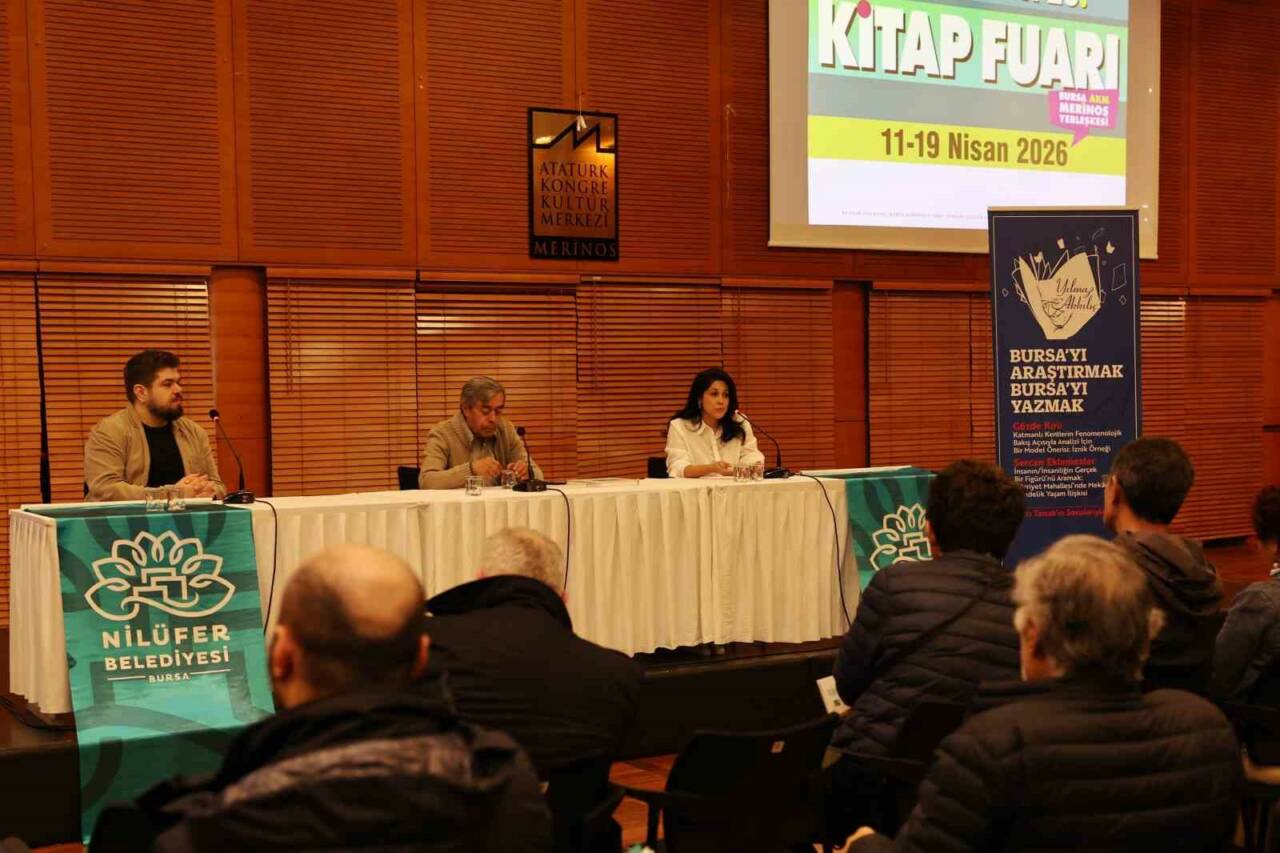 bursanin mahalle kulturu kitap fuarinda 35b78871da04