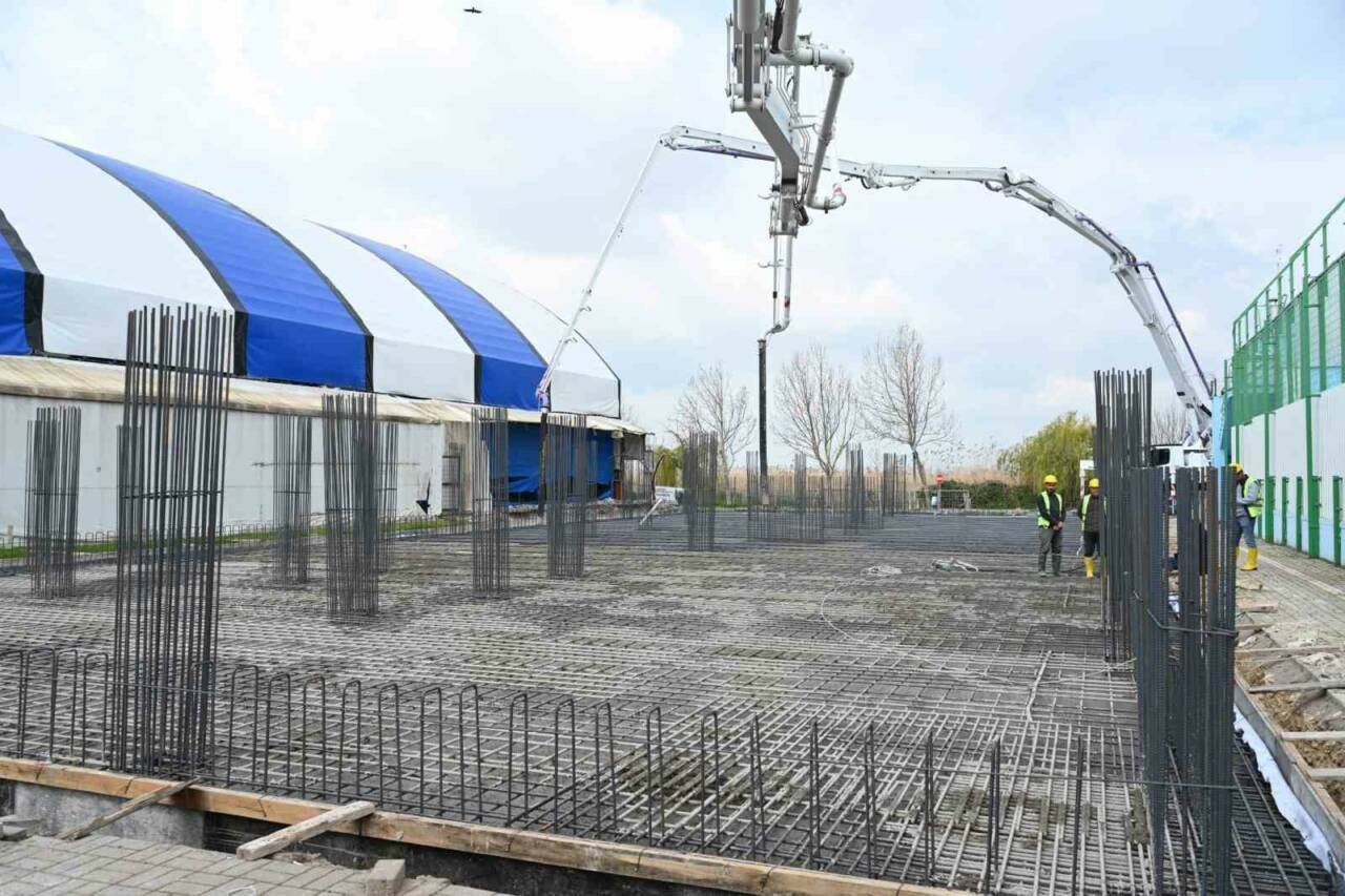 bursanin o ilcesine yeni yasam alani ilk adim atildi ac31a52d746d