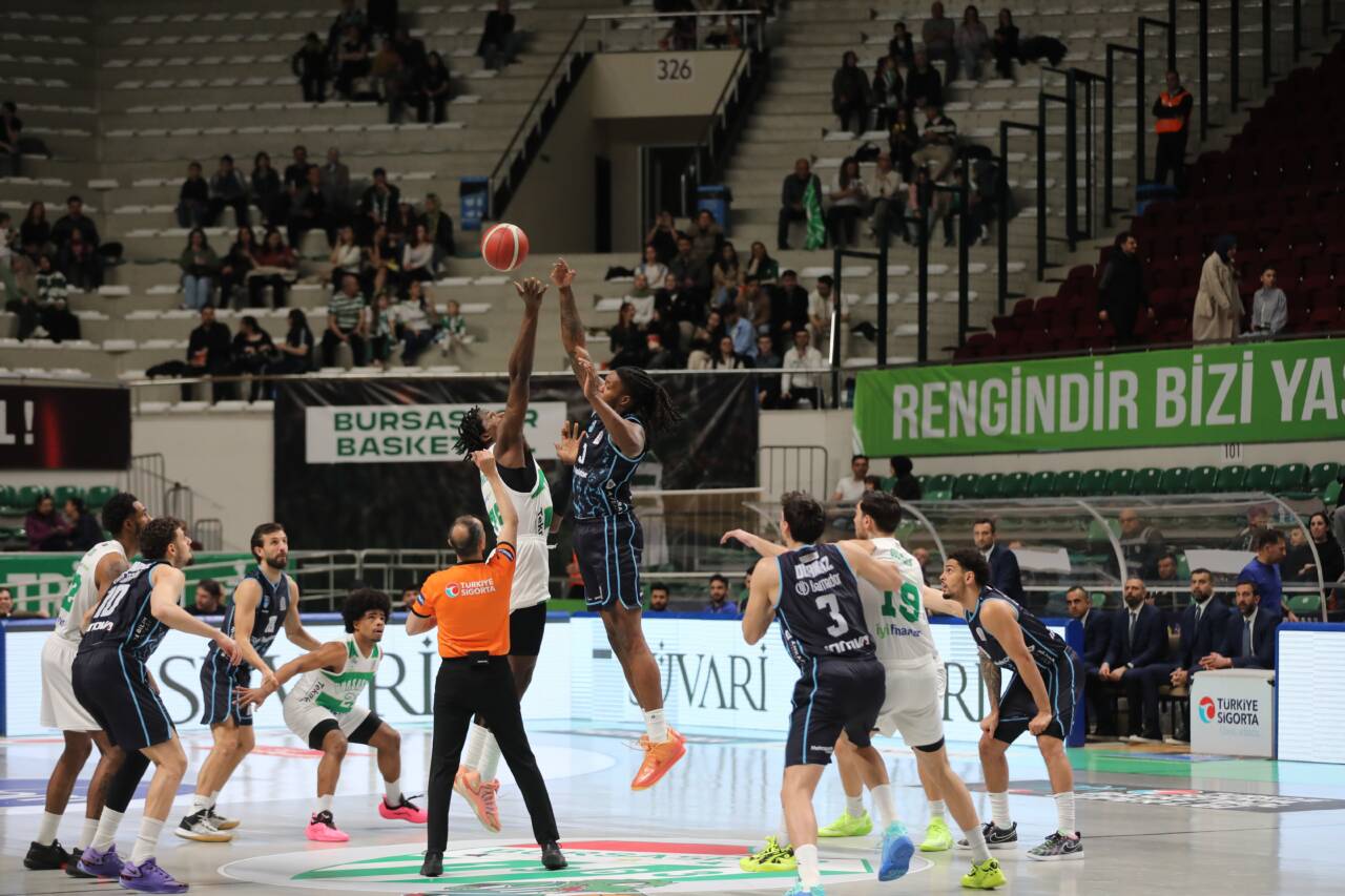 Bursaspor potada üzdü 1 bursaspor potada uzdu db18b4d9457a