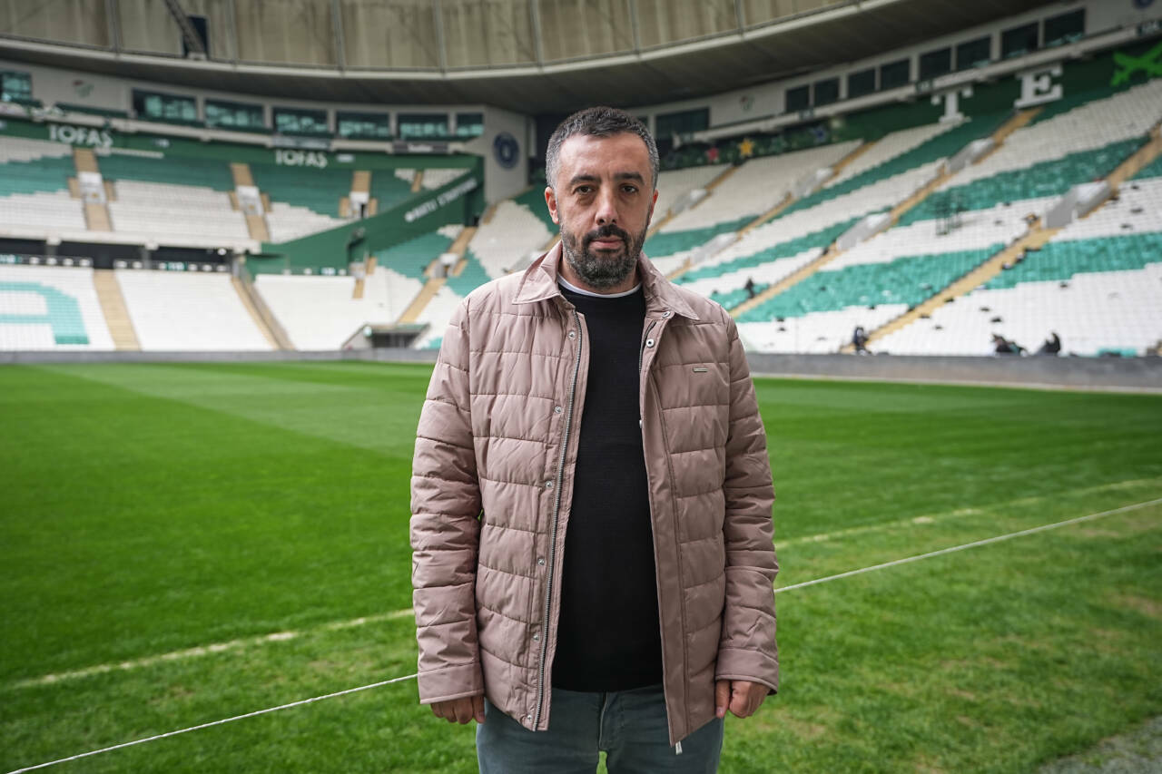 Bursaspor'da görsel şova geri sayım! 40 bin kartonluk koreografi... 4 bursasporda gorsel sova geri sayim 40 bin kartonluk koreografi c40e7195e297