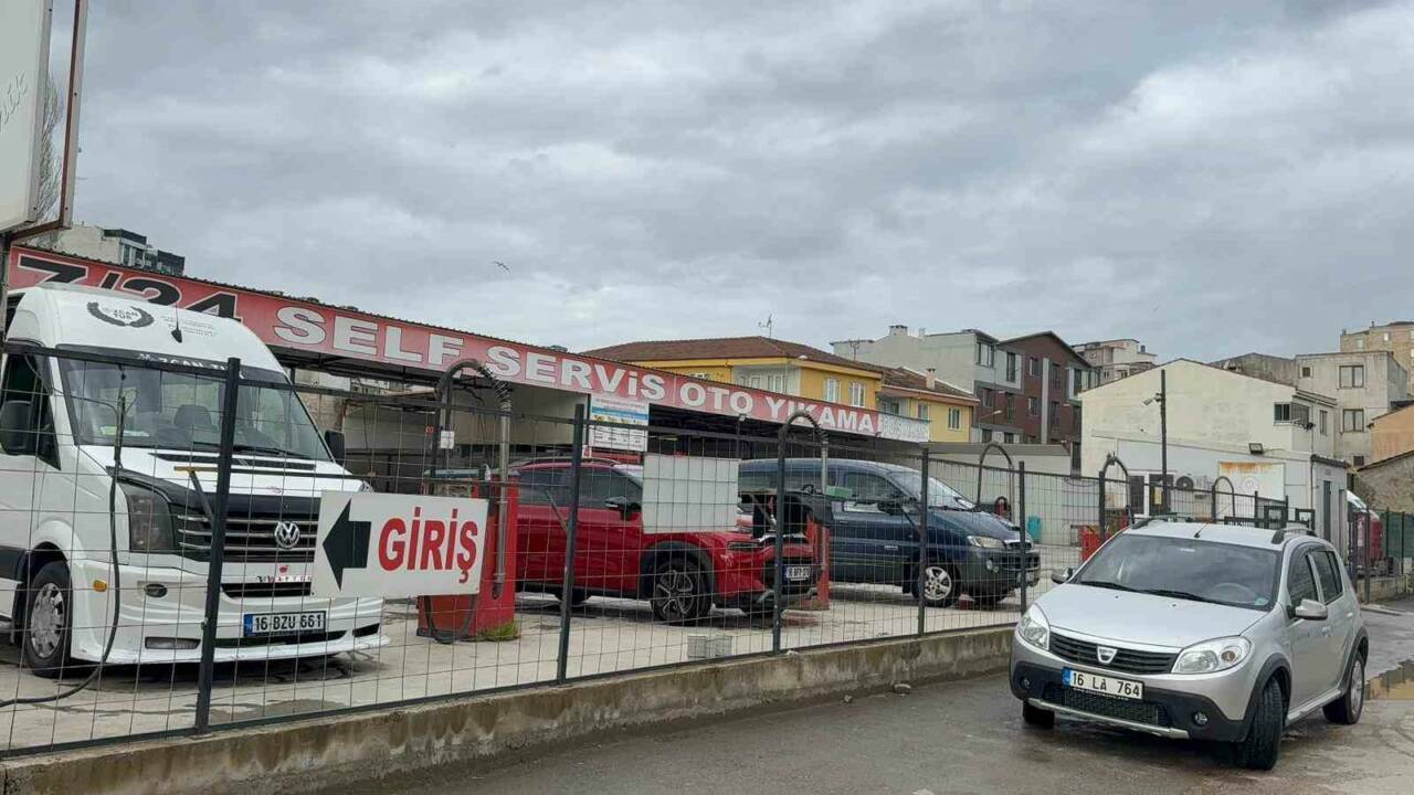 Bursa’ya çamur yağdı 4 bursaya camur yagdi ee4a142db41e