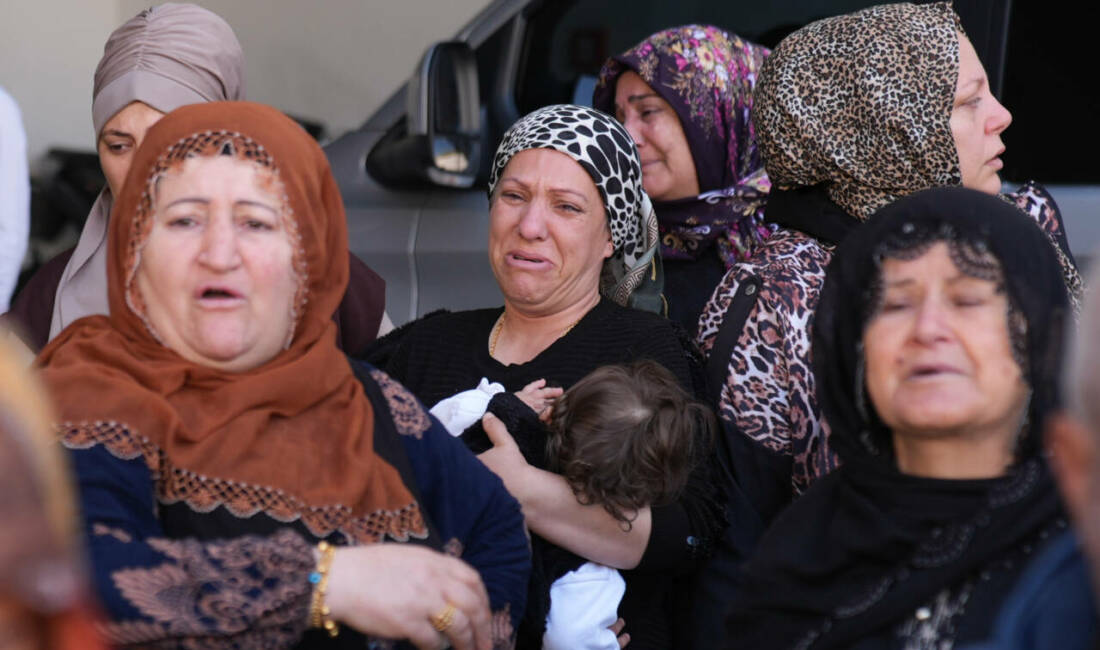 İzmir İl Sağlık Müdürlüğü, bir kadının özel hastanede burun estetiği