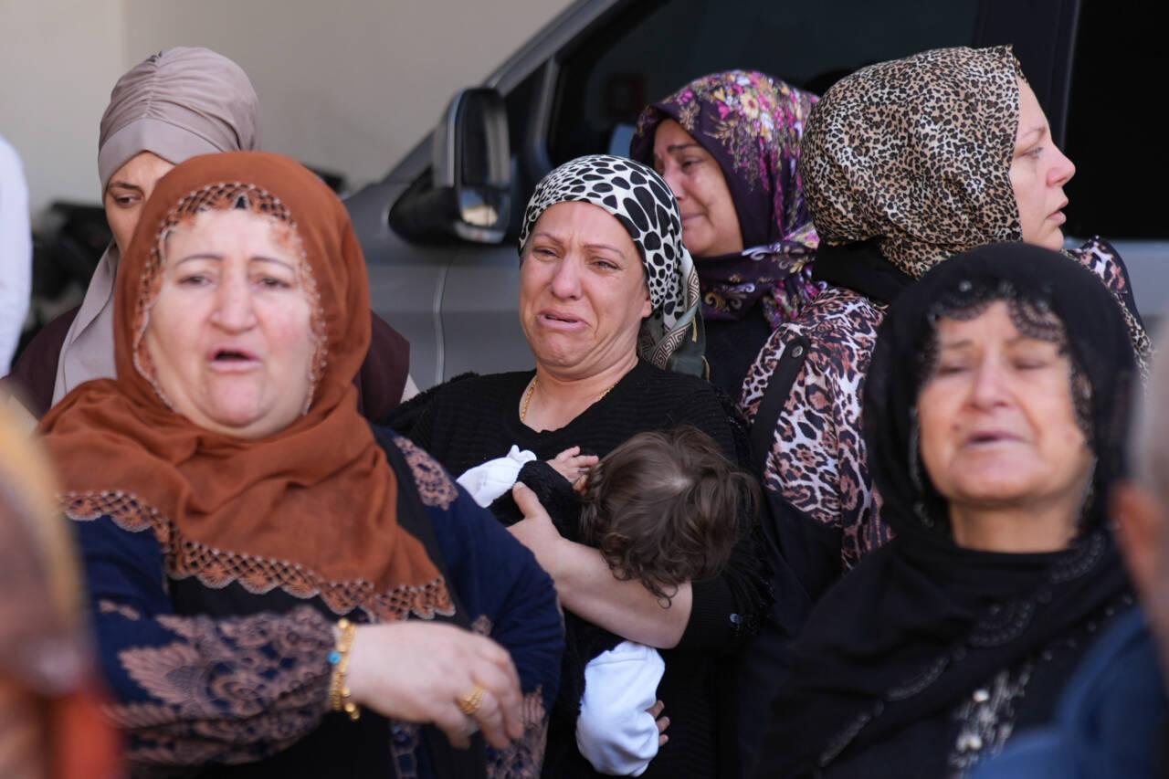 Burun estetiği sonrası ölüm 1 burun estetigi sonrasi olum cb688f28b220