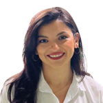 Büşra Kavanoz