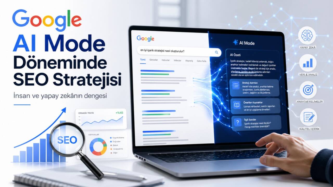 Dijital dünyada yeni dönem: AI Mode 3 ced27d45 edab 449e a57d ea7998cdff5d