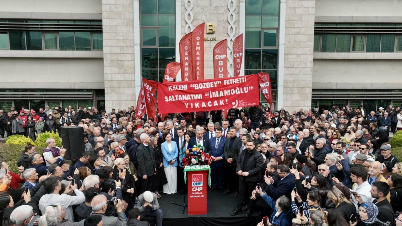 chp pankatrlari