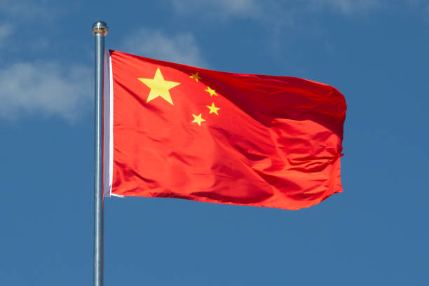 Çin Dışişleri Bakanlığı Sözcüsü Guo Jiakun, Hürmüz Boğazı'nın uluslararası ticaret