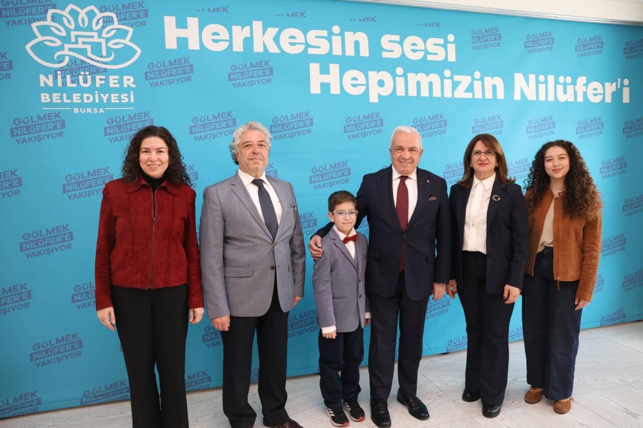 cocuklar makamda 3