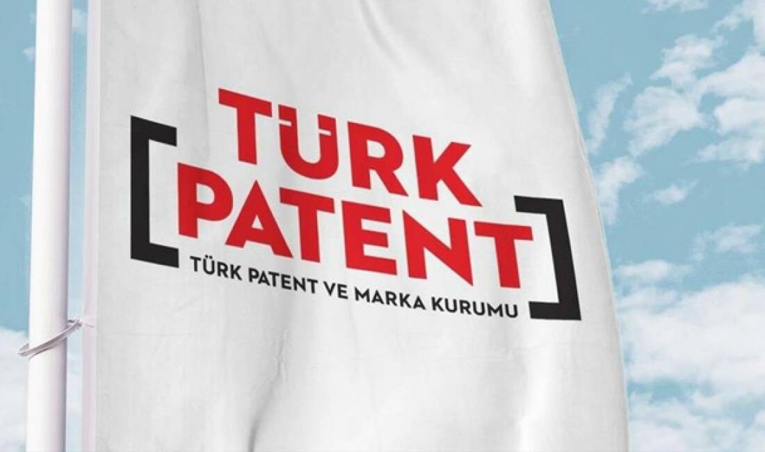 Coğrafi işaretli ürünlerin AB tescil süreci hızlandı Türkiye'nin coğrafi işaretli ürünlerinin Avrupa Birliği'nde (AB) tescil süreci son