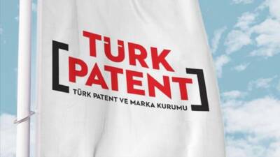 Türkiye'nin coğrafi işaretli ürünlerinin Avrupa Birliği'nde (AB) tescil süreci son
