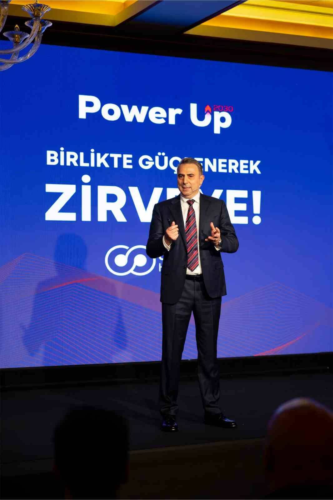 Coşkunöz'den yeni yol haritası 2 coskunozden yeni yol haritasi 53e7d1f12637