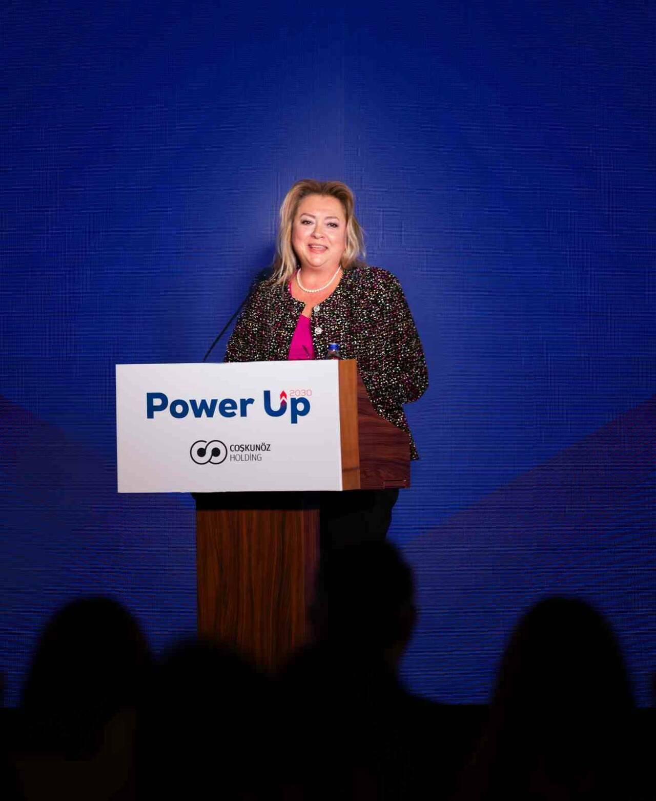 Coşkunöz'den yeni yol haritası 1 coskunozden yeni yol haritasi e9983843101d