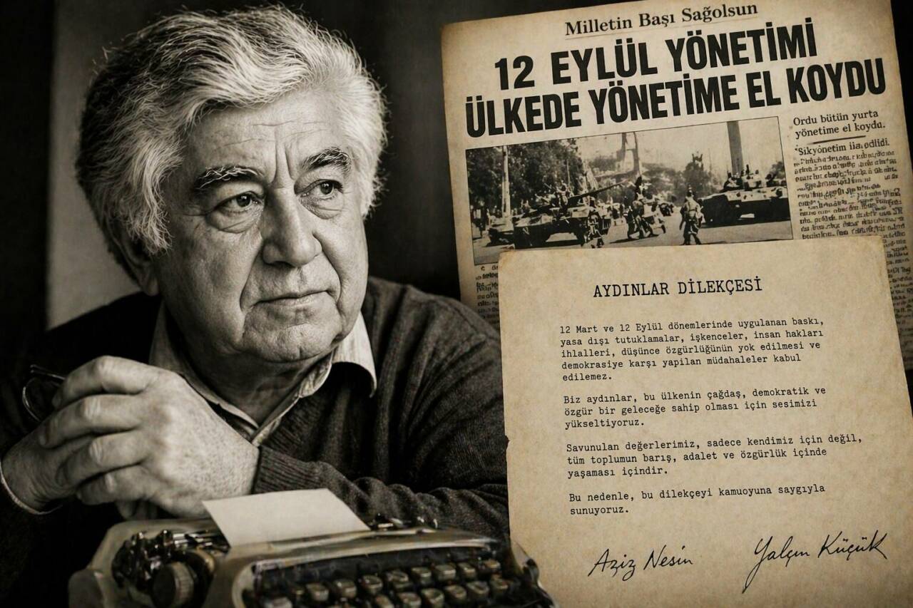 Bahar üzerine gelenler ve gidenler 17 d0c25b71 5d3a 4671 8124 905f503666c2
