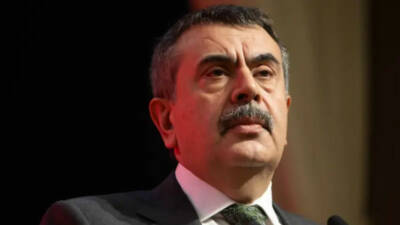 Milli Eğitim Bakanı Yusuf Tekin, okullarda alınacak yeni önlemleri açıkladı.