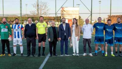 Demirtaş Organize Sanayi Bölgesi (DOSAB) ve Demirtaş Organize Sanayi Bölgesi