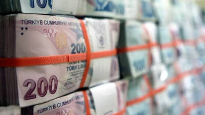 Çalışma ve Sosyal Güvenlik Bakanı Vedat Işıkhan, emekli bayram ikramiyelerinin