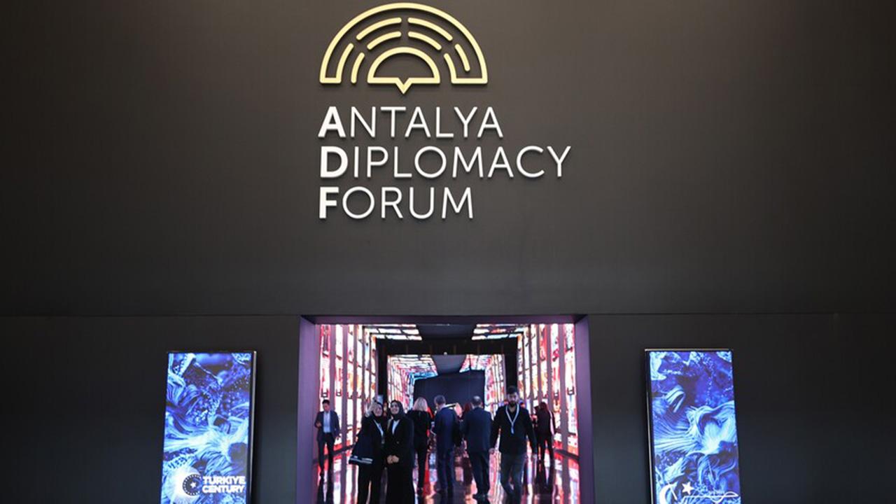 Dünya liderleri Türkiye'de buluşacak 1 dunya liderleri turkiyede bulusacak 64e6d9794d7d