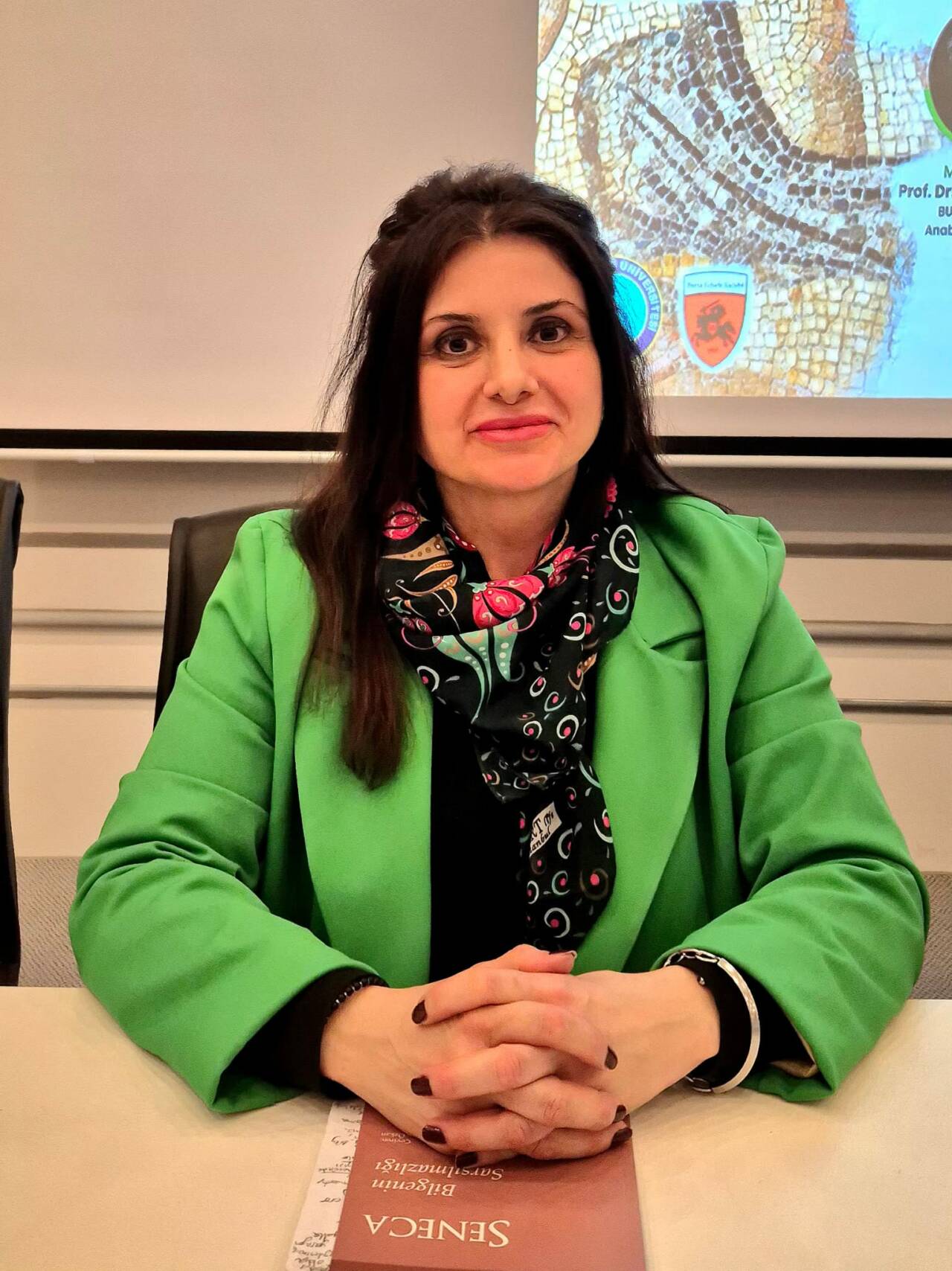 ebru ozkan