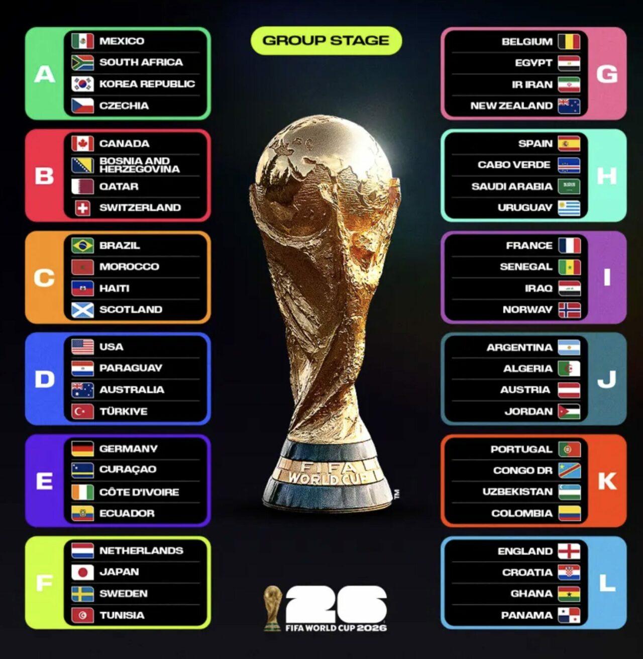 ekran resmi 2026 04 01 124045