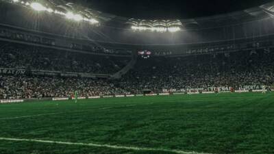 Bursaspor Kulübü Proje Kurulu Başkanı ve Bursastore Sorumlusu Enbiya Topal,