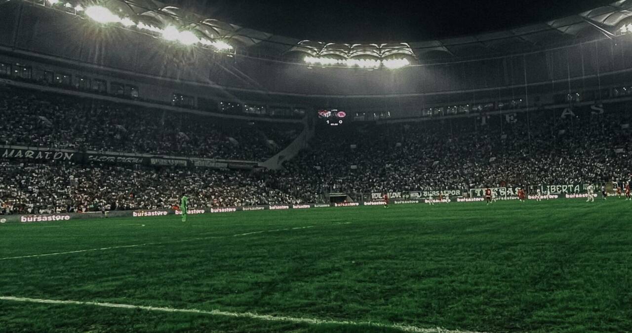 Bursaspor'dan kombine bilet açıklaması! 3 günde kaç adet satıldı? 2 ekran resmi 2026 04 02 225138