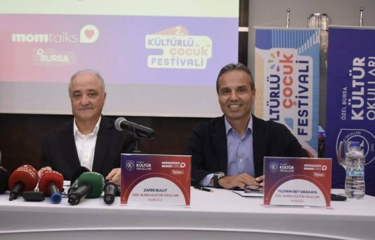 Özel Bursa Kültür Okulları'ndan günümüzün en büyük sorunu için önemli program 2 ekran resmi 2026 04 02 234824