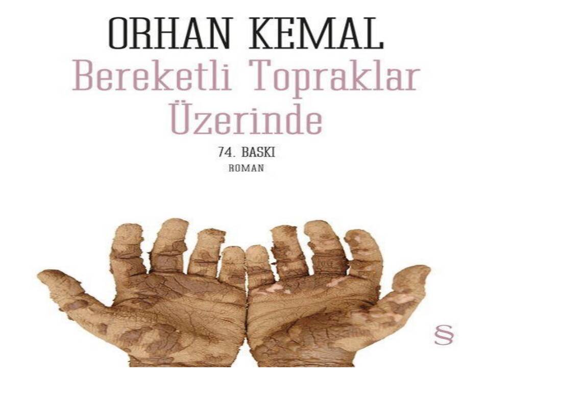 ekran resmi 2026 04 06 161522