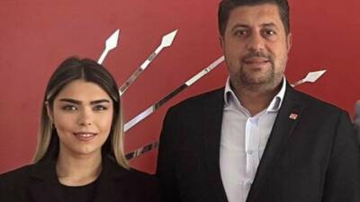 Olay Gazetesi Yazarı Ahmet Emin Yılmaz, Yenişehir Belediye Meclisi'nde 2