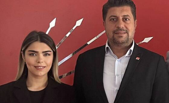 Bursa’nın Yenişehir ilçesindeki Encümen seçiminden çıkan sürpriz Olay Gazetesi Yazarı Ahmet Emin Yılmaz, Yenişehir Belediye Meclisi'nde 2
