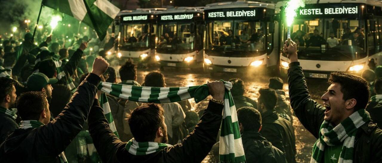 Kestel Belediyesi'nden Bursaspor için önemli duyuru 3 ekran resmi 2026 04 08 120407