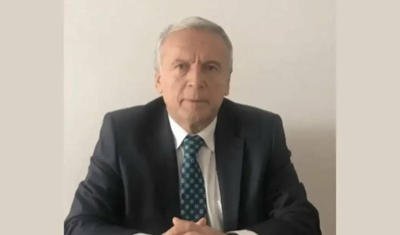 Eski MASAK Başkan Yardımcısı Ramazan Başak gözaltına alındı 1 ekran resmi 2026 04 08 141210