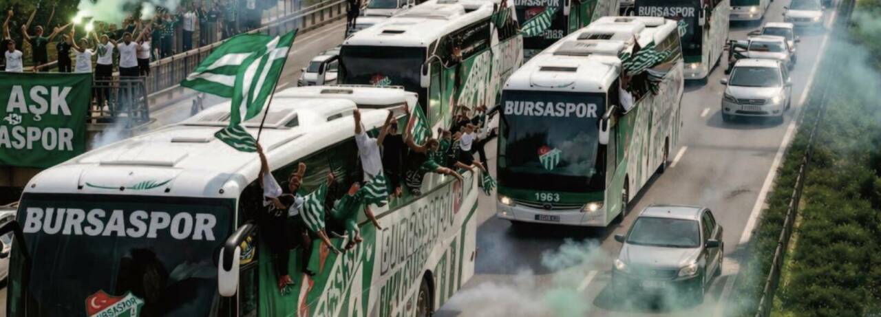 Bursaspor için dev hazırlık; O anı kaçırmamak için 15 dakikada tükettiler 1 ekran resmi 2026 04 10 232523