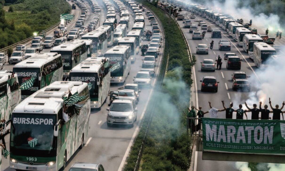 Bursaspor için dev hazırlık; O anı kaçırmamak için 15 dakikada tükettiler 2 ekran resmi 2026 04 10 232532