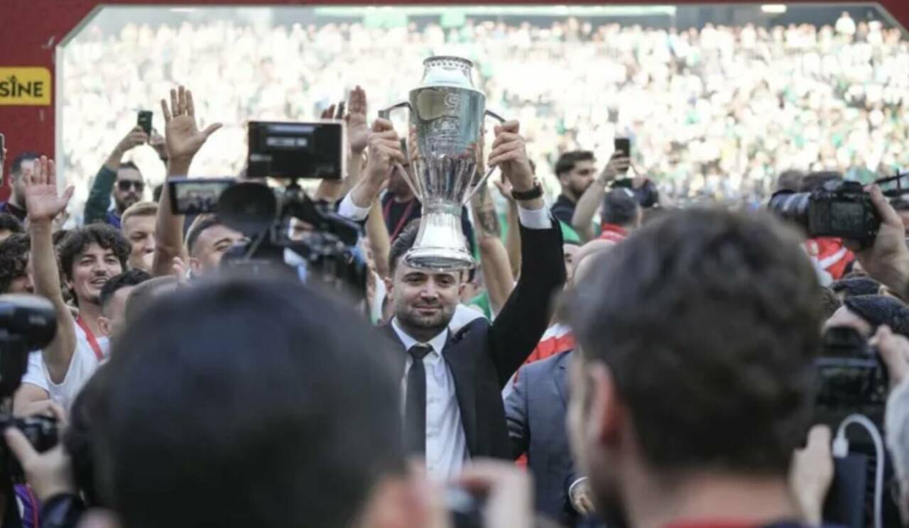 Bursaspor kupasını ne zaman alacak? İşte konuşulan tarih... 2 ekran resmi 2026 04 15 175944