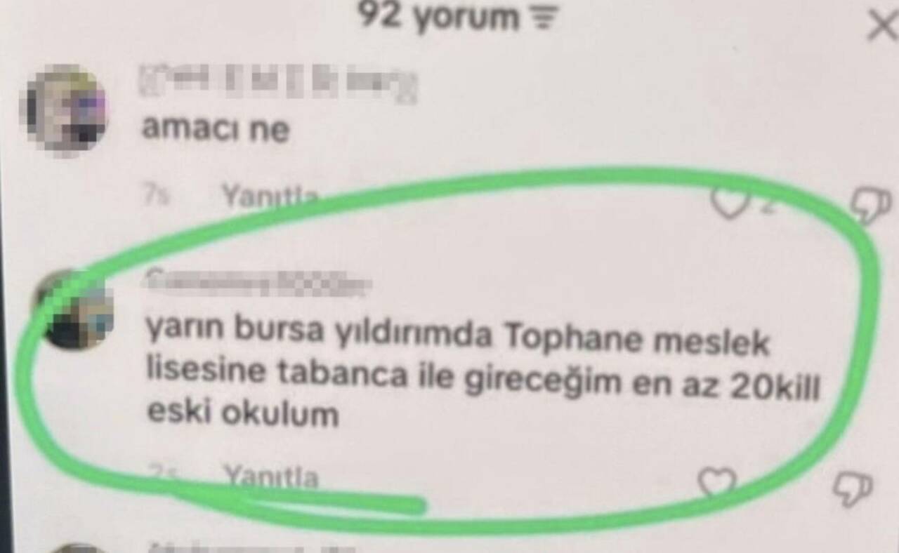 ekran resmi 2026 04 16 154922