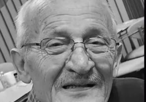 Destek Otomotiv Yan Sanayi ve Ticaret A.Ş.'nin kurucu ortaklarından Bursalı