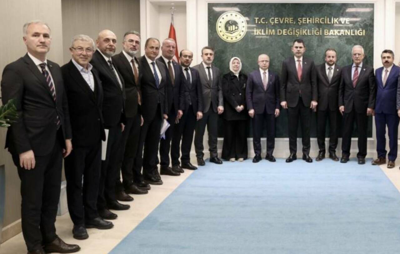 ekran resmi 2026 04 17 211102