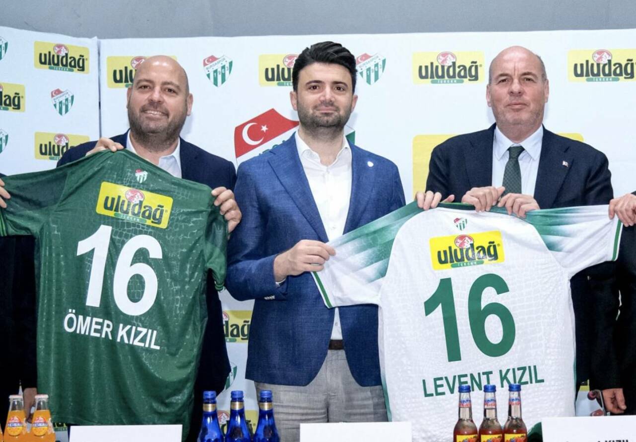 Bursaspor'un prim kampanyasında Kızıl ailesi katkı miktarını yükseltti 2 ekran resmi 2026 04 18 162737