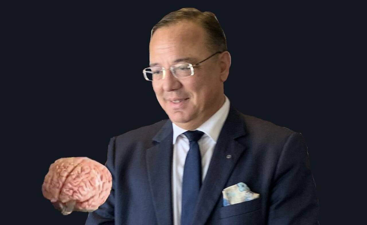 19. ÇEK Ödülü'nün sahibi belli oldu 2 ekran resmi 2026 04 20 121450