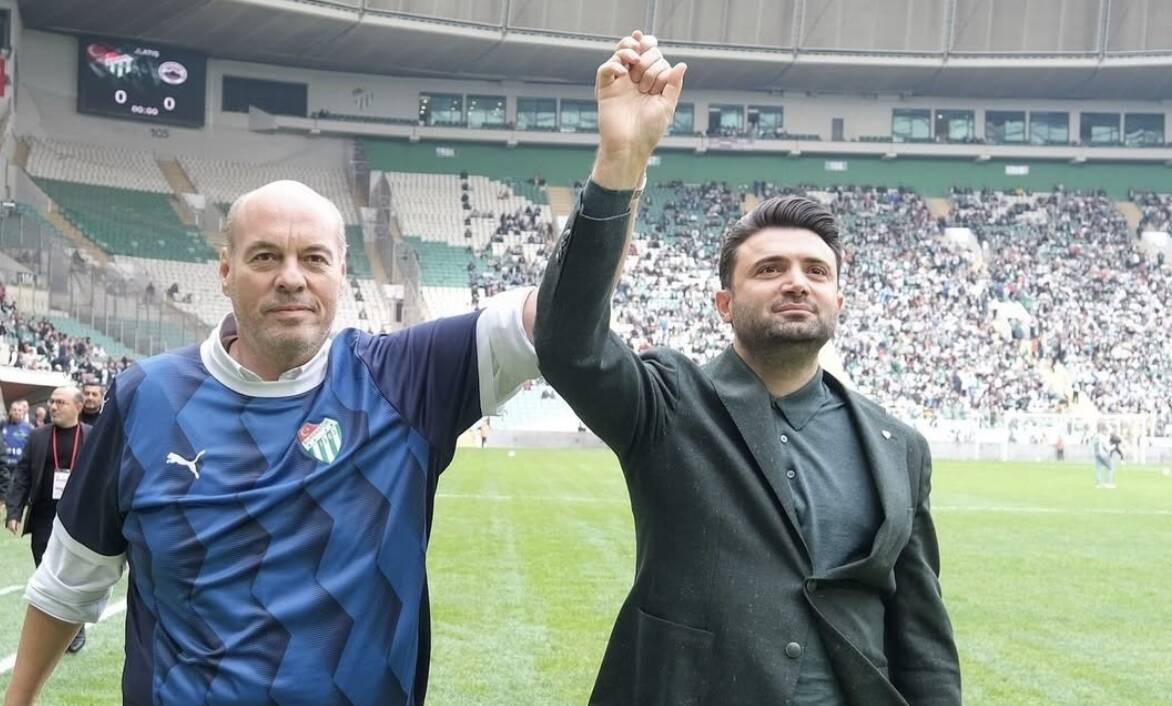 Bursaspor'un unutulmaz Başkanı Levent Kızıl'dan Süper Lig mesajı 2 ekran resmi 2026 04 20 124559