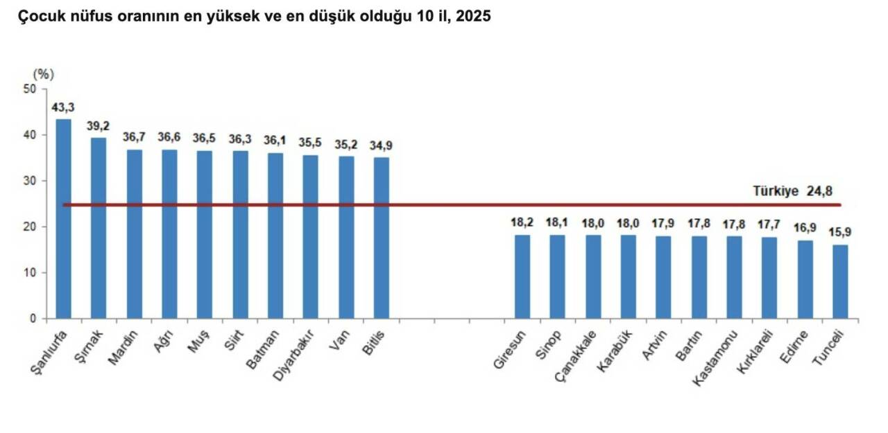 ekran resmi 2026 04 21 111307