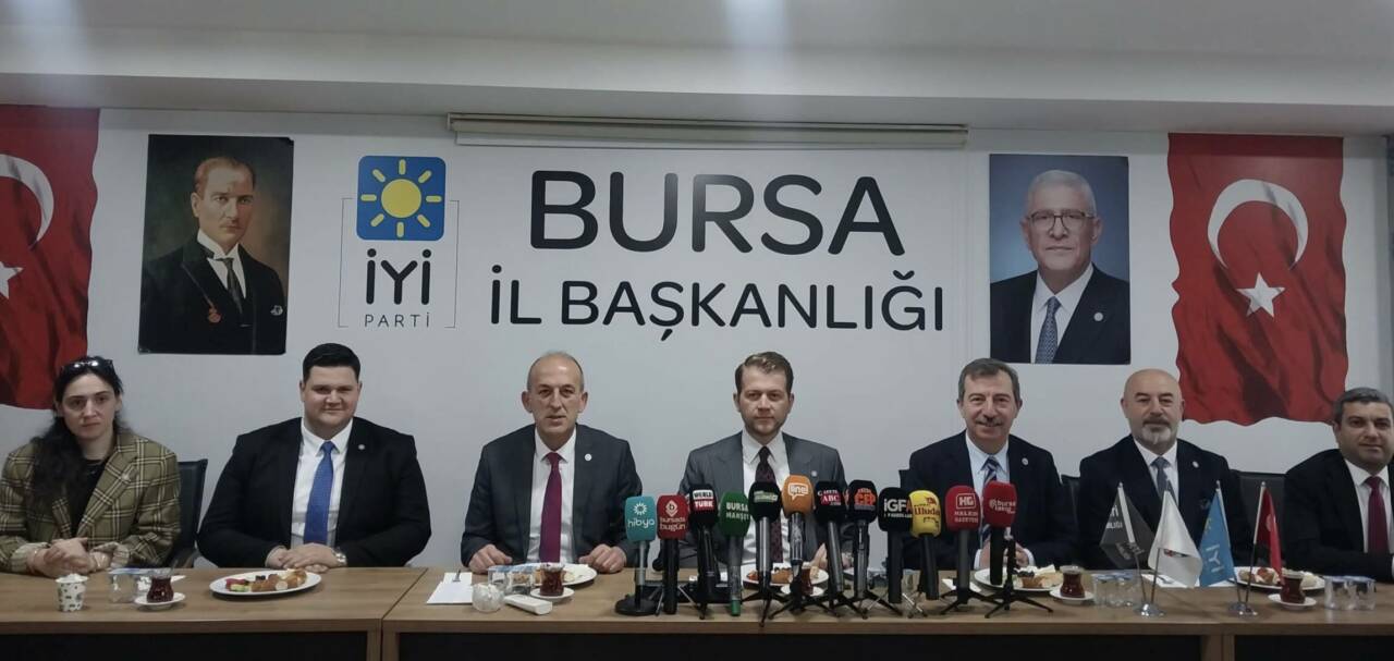 ekran resmi 2026 04 24 113947