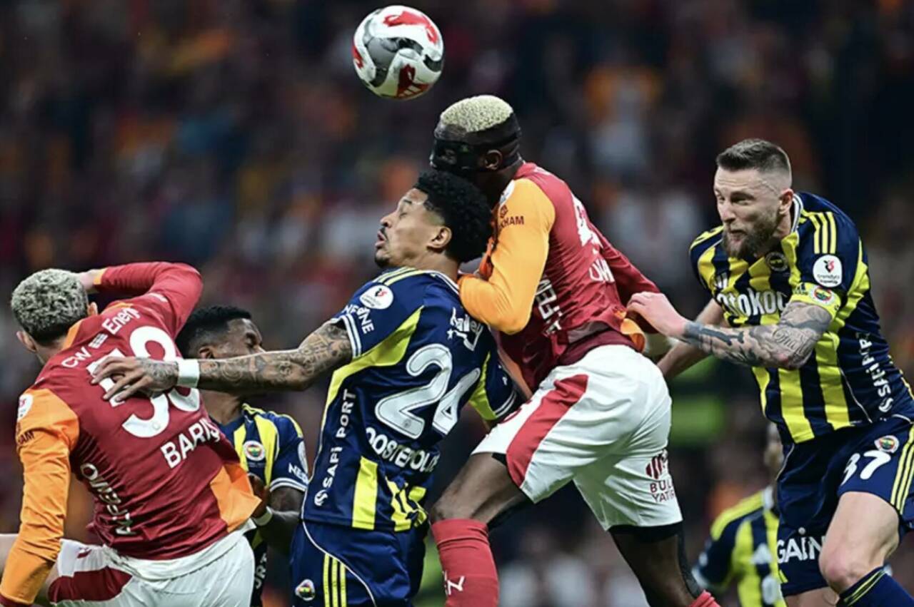 ekran resmi 2026 04 26 220843