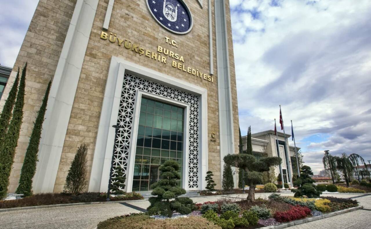 ekran resmi 2026 04 28 152958